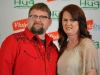 scott innis events 120