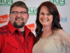 scott innis events 123