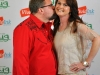 scott innis events 124