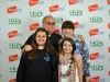 scott innis events 135