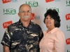 scott innis events 140