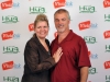 scott innis events 143