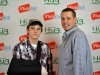 scott innis events 146