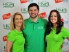 scott innis events 148
