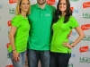 scott innis events 149