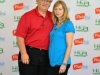 scott innis events 151