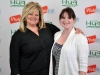 scott innis events 157