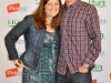 scott innis events 159