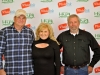 scott innis events 163