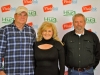 scott innis events 164