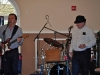 scott innis events 167