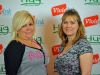 scott innis events 172