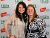 scott innis events 179
