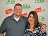 scott innis events 185
