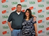 scott innis events 186
