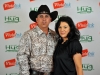 scott innis events 189