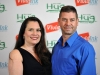 scott innis events 190
