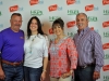 scott innis events 196