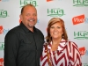 scott innis events 198