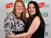 scott innis events 206