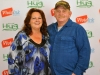 scott innis events 209
