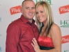 scott innis events 210