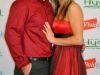 scott innis events 211
