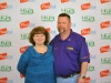 scott innis events 212