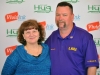 scott innis events 213