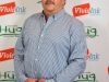 scott innis events 216