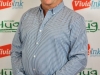 scott innis events 217
