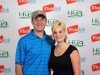 scott innis events 218