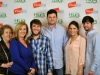 scott innis events 222