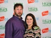 scott innis events 223