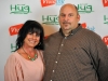 scott innis events 226