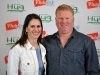 scott innis events 236
