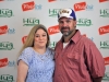 scott innis events 238
