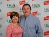 scott innis events 240