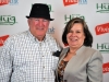 scott innis events 243