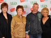 scott innis events 245