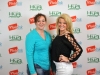 scott innis events 248