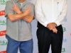 scott innis events 252