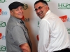 scott innis events 254
