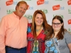 scott innis events 261