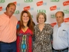 scott innis events 267