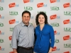 scott innis events 272