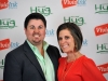 scott innis events 273