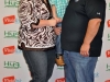 scott innis events 282