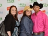 scott innis events 288