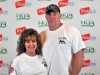 scott innis events 291